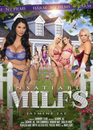 Harmony Porn Movies - Harmony Films â€“ All porn movies of Harmony Films - Dorcel Vision