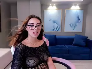 ero cams live sex rooms - Live webcam sexy irani - Hot live sex chat amateur, 3 girls webcam &  Cartoon couples having sex