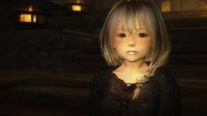 Dishonored Cecilia Porn - img 3 loading.. ...