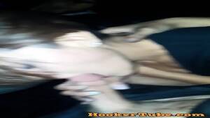 latina hooker sucks cock - HOT Latina Teen Chola Hooker Sucks Cock In Car - EPORNER