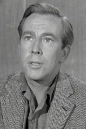 I Dream Of Jeannie Mrs. Bellows Porn - Whit Bissell Horace (1 episode, 1966)