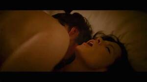 Kate Beckinsale Sex Scene - Watch Kate Beckinsale - Sex Scene - Kate Beckinsale, Hollywood, Babe Porn -  SpankBang