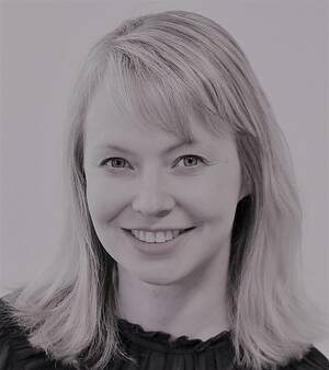 Jennifer Lawrence Blowjob Real - Jennifer Lawrence, Victoria Justice, Other Celebs Victims Of More