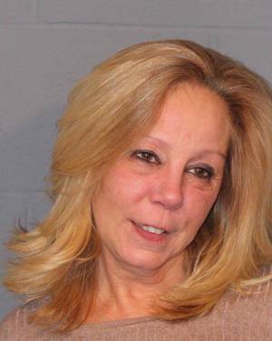 group sex drunk grand ledge - Nanny, 52, charged after she's found drunk with infant