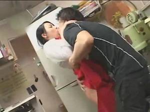 Japanese Public Sex Show Uncensored - 