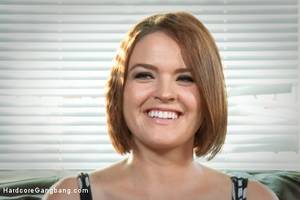 Fantasy Gangbang Porn - Photo number 1 from A Woman Scorned- Krissy's Fantasy Gang Bang Revenge!!  shot