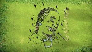 Hot Thug Pussy - Young Thug - Pussy (Official Audio) - YouTube