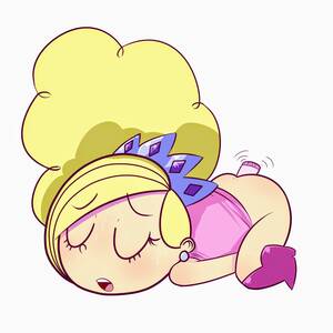 Briana Kick Buttowski Porn - Rule 34 - 1girls ass bangs bare shoulders blonde hair boots bottomless brianna  buttowski closed eyes dildo female masturbation female only full body kick  buttowski solo sweat tiara top-down bottom-up vibrator |