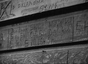 Black On Black Crime Bianca Starr Porn - Literature â€“ Page 3 â€“ Boom California