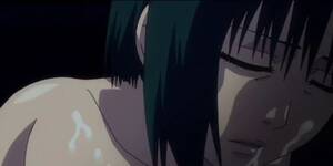 Drugged Hentai Porn - Hentai babes drugged and fucked - Tnaflix.com