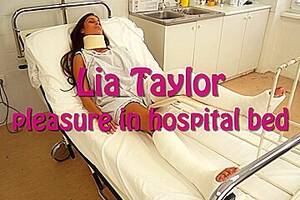 Arm Cast Fetish Porn - Casturbation girl | Upornia.com