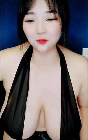 Bbw Fat Korean - Watch Bbw fat tits - Fat Tits, Bbw Asian, Bbw Big Tits Porn - SpankBang