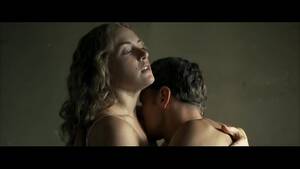 Kate Winslet Porn Redtube - Kate winslet fucked hard | bokeptube