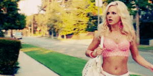 Anna Faris Pussy Hairy - closed. â€” Anna Faris GIF hunt