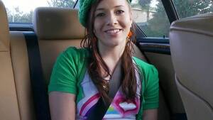 awkward teen - Awkward teen goes extreme - HD Porn