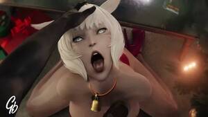 final fantasy hentai movies - Final fantasy 7 hentai porn videos & sex movies - XXXi.PORN