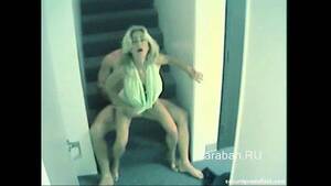 fucking on security cam - Rublevka security cam sex - XVIDEOS.COM