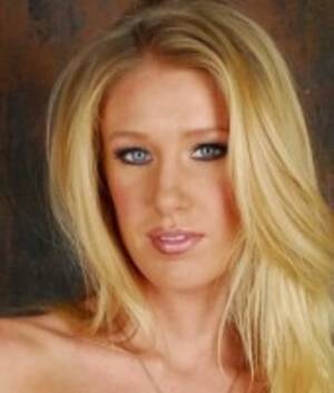 allison pierce - Allison PIERCE : bio, reviews, 13 photos, 8 videos, 60 dvds