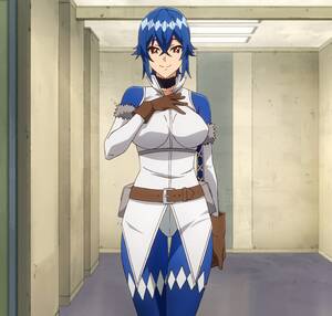 black dungeon porn - Porn Broads in the Dungeon in the Body (73 photos) - sex eporner pics