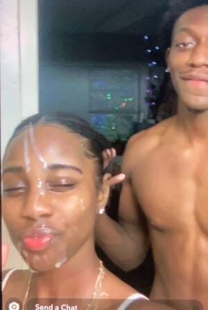 naked black snapchat - College Snapchat Nude photo dump - ebony incest | MOTHERLESS.COM â„¢