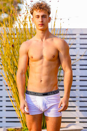 Maxim Porn - Maxim Malotov | Gay Porn Star Database at WAYBIG