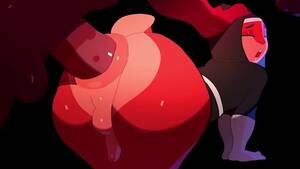 Hentai Furry Futa Porn - Futanari Nun Furry get Fucked and Gets Creampied Uncensored 60 FPS -  Pornhub.com