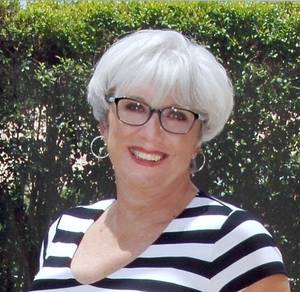 Gay Man Fuck Boys Kdv - I have spent a significant amount of your life questioning my gender  identity and do not fit into the binary male/female continuum. I view this  same, ...