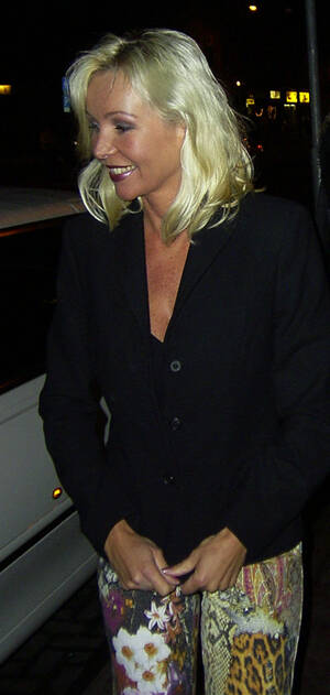 Helen Duval - Helen Duval - Wikidata