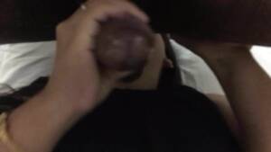 asian licking balls ass - Asian slut licking my balls and ass. | xHamster