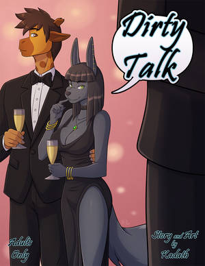 Bliss Bat Furry Alien Porn - Highlights include: Day In, Day Out With Diamond, A Helping Hand, Morning  Bath, Too Much to Handle, Dangerous Bedroom Behaviour, Coffee Meet, Night  Moves, ...