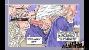 Anime Slave Story - Anime Slave Story | Sex Pictures Pass