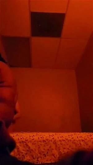 hidden asian massage - Watch Asian Massage - Asian, Massage, Amateur Porn - SpankBang