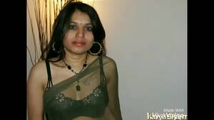 Arab Porn Star Sari - Indian Pornstar - XNXX.COM