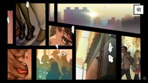 hentai alley - Type of publication: Original (licensed) Tabletka: Not required. Version:  1.22. Language of game: Japanese Language: Japanese + English