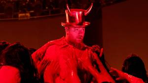 Forced Pissing Porn - Sam Smith's is pissing off all the right people | British GQ