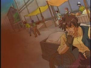 Anime Porn Romance - Hardcore Adult Anime Porn