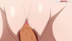 forced anime hentai - Raping a sleeping teenager - Uncensored Hentai Â» PornoReino.com