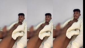 Black College Boys Porn - Black College Boys Gay Porn Videos | Pornhub.com