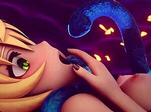 cartoon girl getting fucked and cumming - Hot Cartoon orgasm XXX - ATUBE.XXX