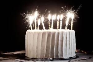 birthday party orgy drunk - The Polyamorous Birthday Girl Looking for More Women