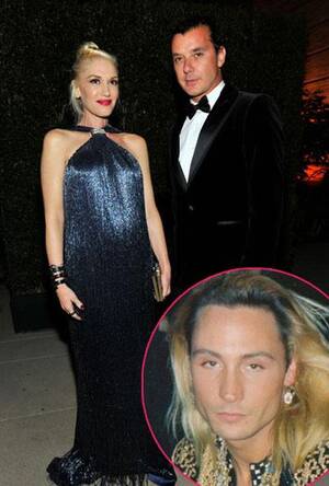 Justin Bieber Shemale Porn - Hank Baskett Isn't The Only One! 10 Celebrities Who've Been Caught Up In  Transsexual Scandals!