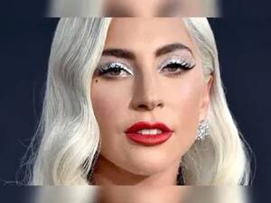 Lady Gaga Porn Xhampster - Lady Gaga Nude: Porn Videos & Sex Tapes @ xHamster