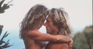 Late Night Softcore Porn - Earlier this summer, HBO quietly removed erotic adult movies and TV shows  from its channels and streaming services : r/television