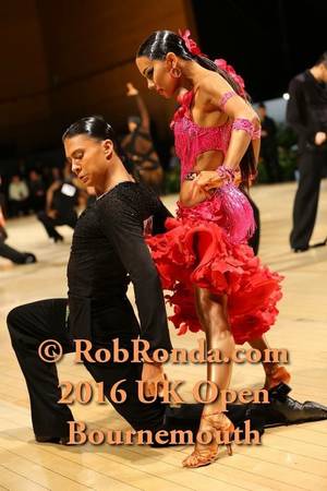 Ballroom Dancer Porn - Ballroom Dancing, Ballroom Dress, Latin Dresses, Dance Dresses, Ballrooms,  Porn, Ballroom Dance, Ball Gown, Ball Dresses