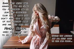 Long Caption Porn - 13132132 - Caption (16) Porn Pic - EPORNER