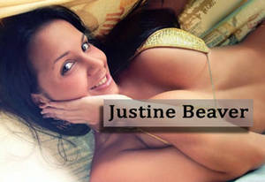 All Girls Porn Stars Names - REPLAY GALLERY; Ridiculous Porn Star Names