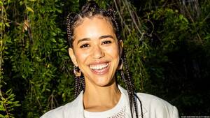 Lesbian Sleep Assault Porn - Jasmin Savoy Brown Is Right: Lesbians Can (And Do) Sleep With Trans Men