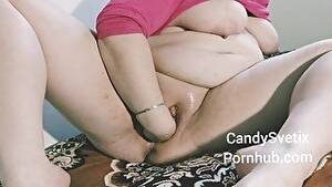 fat chicks fisting - Fisting Fat Babes | Sex Pictures Pass