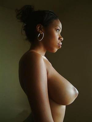 beautiful vintage ebony nudes - vintage nude Â· Ebony BeautyBlack ...
