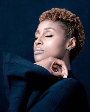 black pussy drunk - Awkward Black Girlâ€ Goes to Hollywood